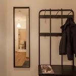 Lägenhet Schoene 2-zimmerwohnung In Hannover-list *