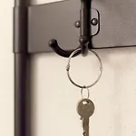 Schoene 2-zimmerwohnung In Hannover-list *