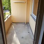 Schoene 2-zimmerwohnung In Hannover-list Hannover