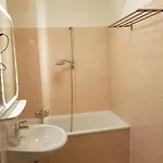 Schoene 2-zimmerwohnung In Hannover-list * Hannover
