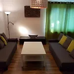 Schoene 2-zimmerwohnung In Hannover-list *