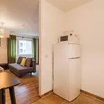 Schoene 2-zimmerwohnung In Hannover-list * Hannover