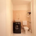 Schoene 2-zimmerwohnung In Hannover-list