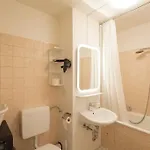 Lägenhet Schoene 2-zimmerwohnung In Hannover-list *
