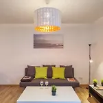 Lägenhet Schoene 2-zimmerwohnung In Hannover-list Hannover
