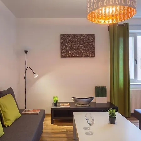 Schoene 2-zimmerwohnung In Hannover-list Hannover