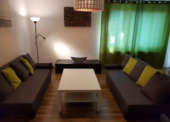 Schoene 2-zimmerwohnung In Hannover-list *