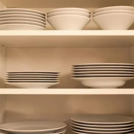 Schoene 2-zimmerwohnung In Hannover-list Apartamento Hanóver