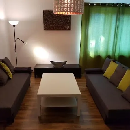 Schoene 2-zimmerwohnung In Hannover-list *