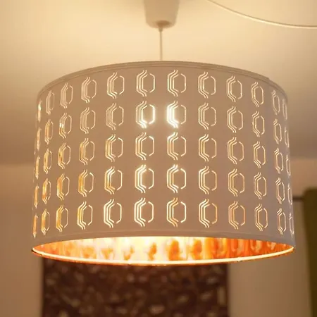 Apartamento Schoene 2-zimmerwohnung In Hannover-list