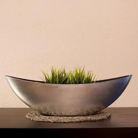 Apartman Schoene 2-zimmerwohnung In Hannover-list Hannover